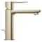 Grohe Lineare New Ohm Basin S US 23794ENA - alternate 5